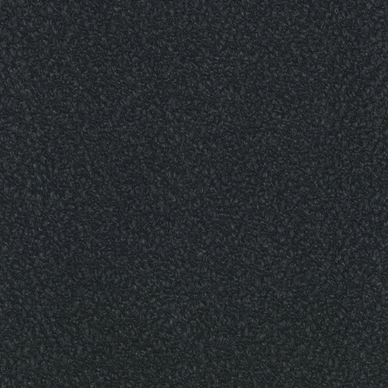 Ткань Sahco Elle  600725-0180