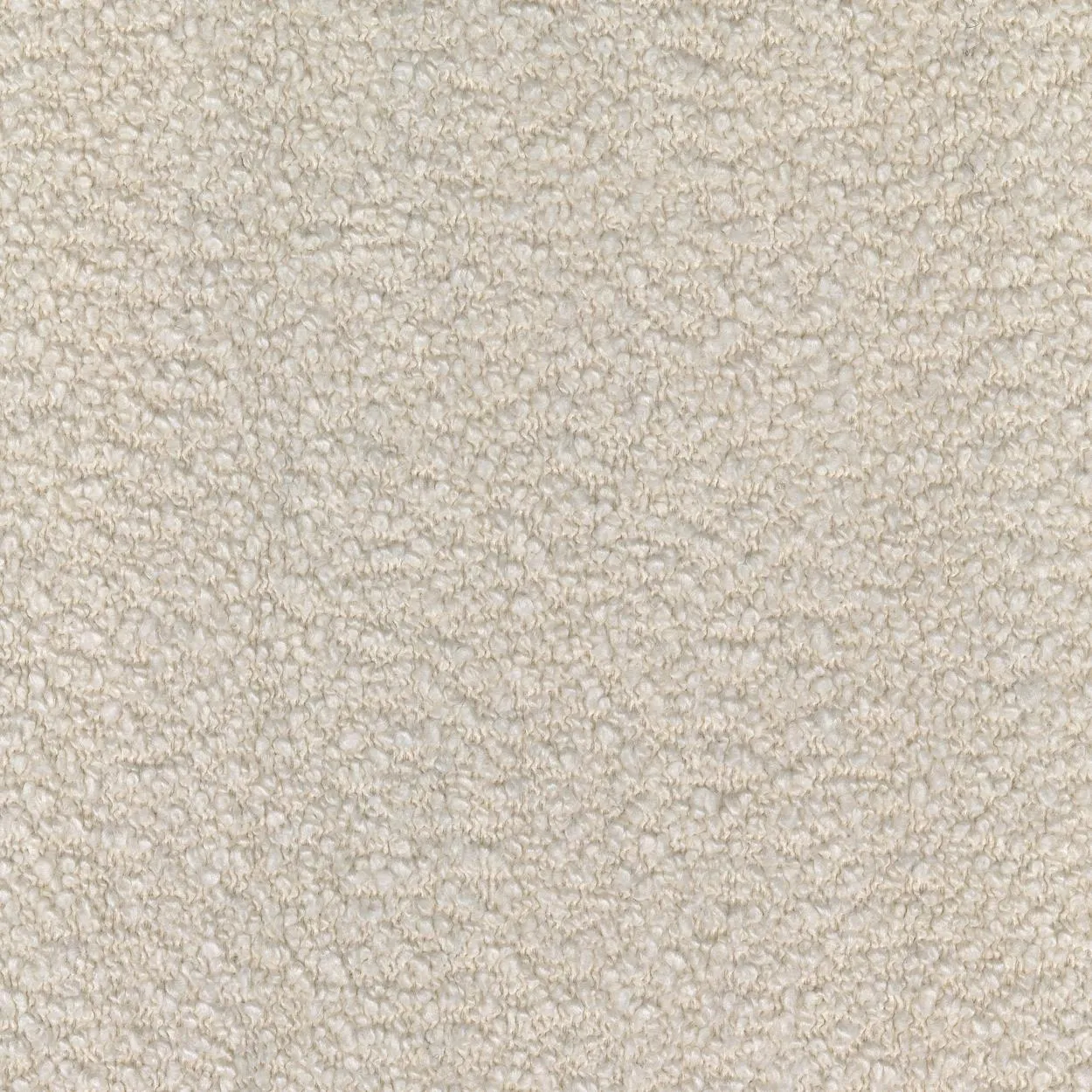 Ткань Sahco Elle  600725-0200