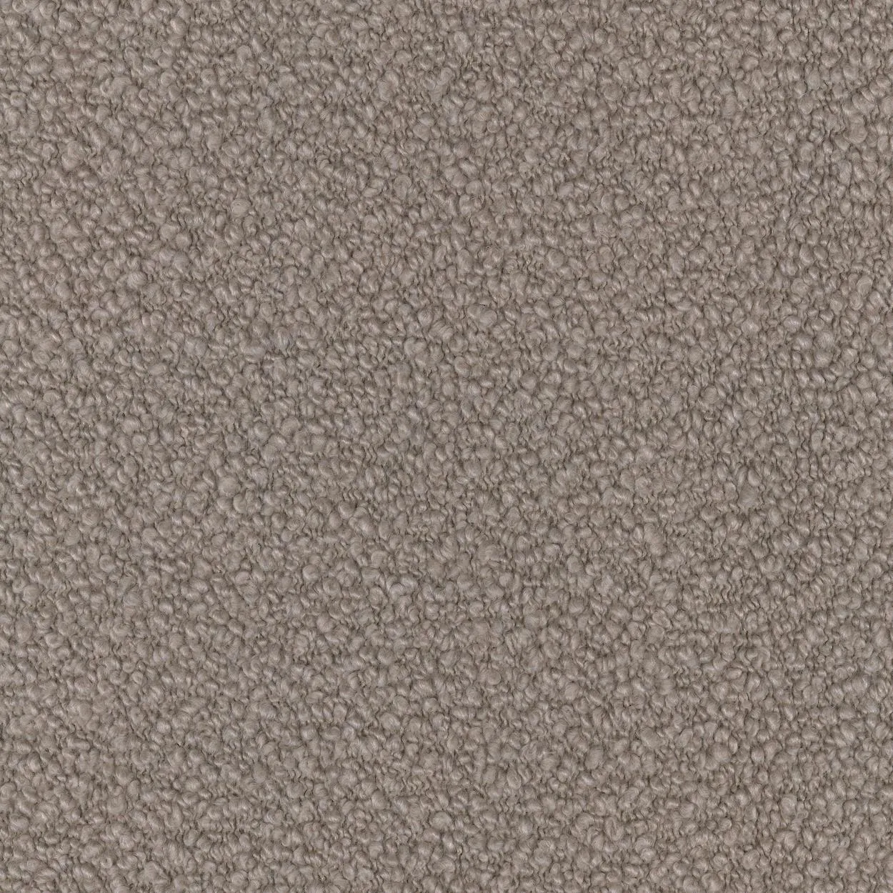 Ткань Sahco Elle  600725-0220