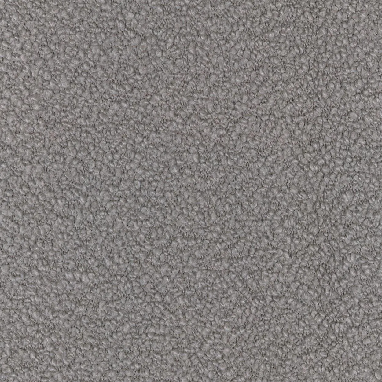 Ткань Sahco Elle  600725-0230