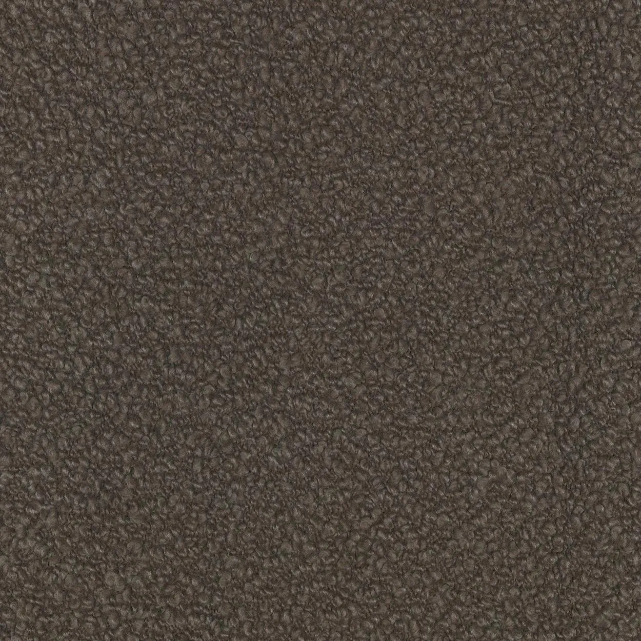 Ткань Sahco Elle  600725-0280