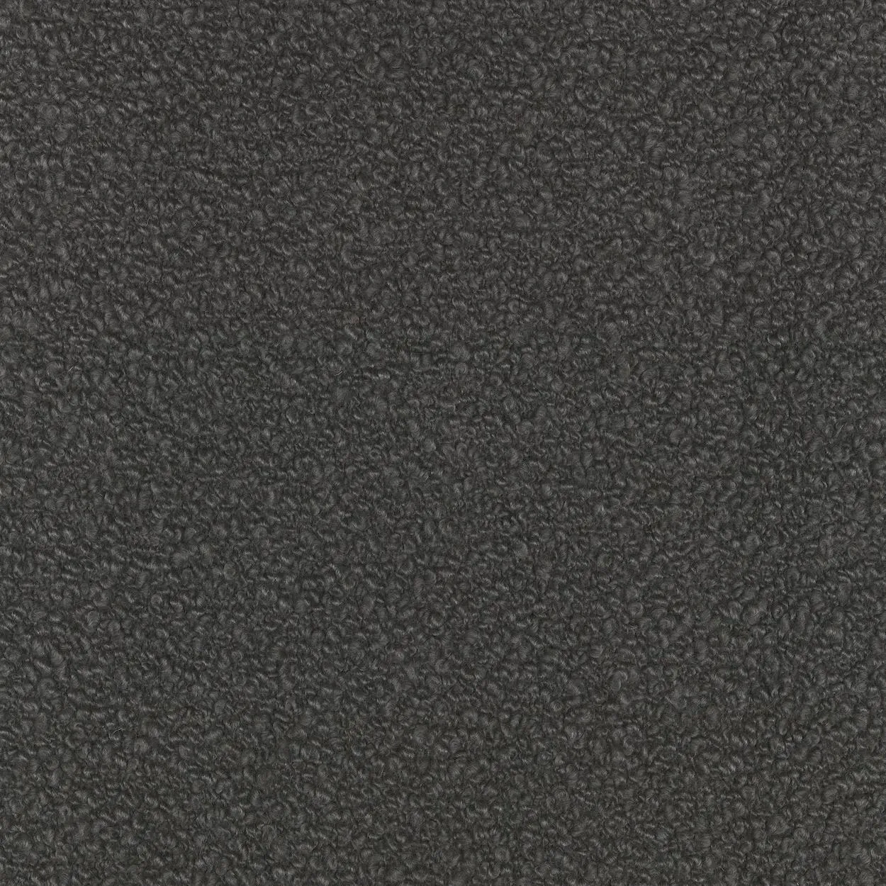 Ткань Sahco Elle 600725-0290