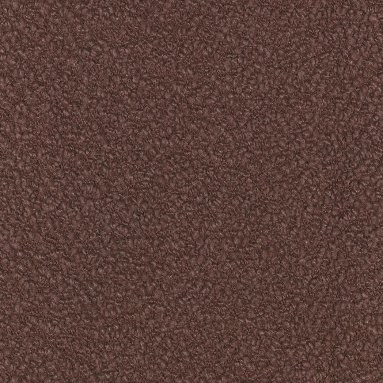 Ткань Sahco Elle 600725-0350