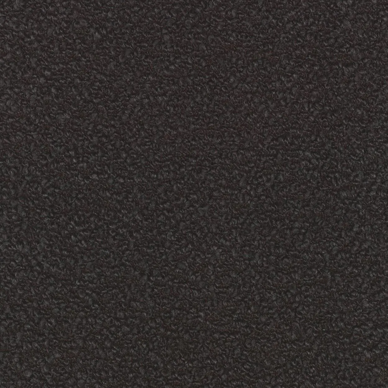 Ткань Sahco Elle 600725-0390