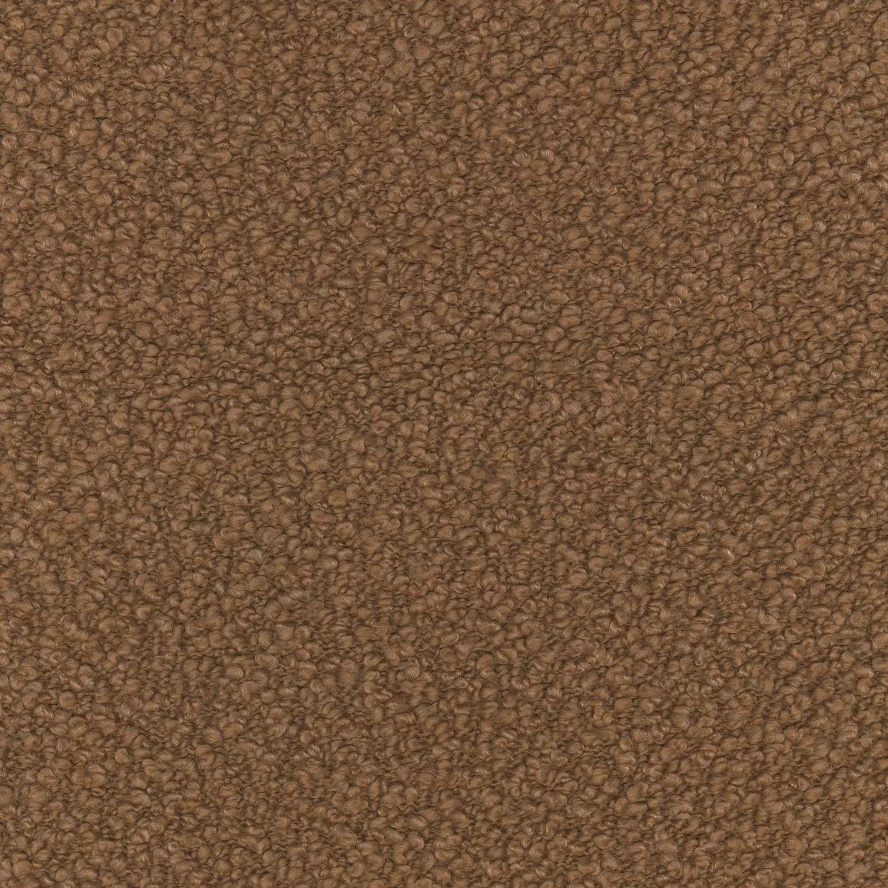 Ткань Sahco Elle 600725-0480