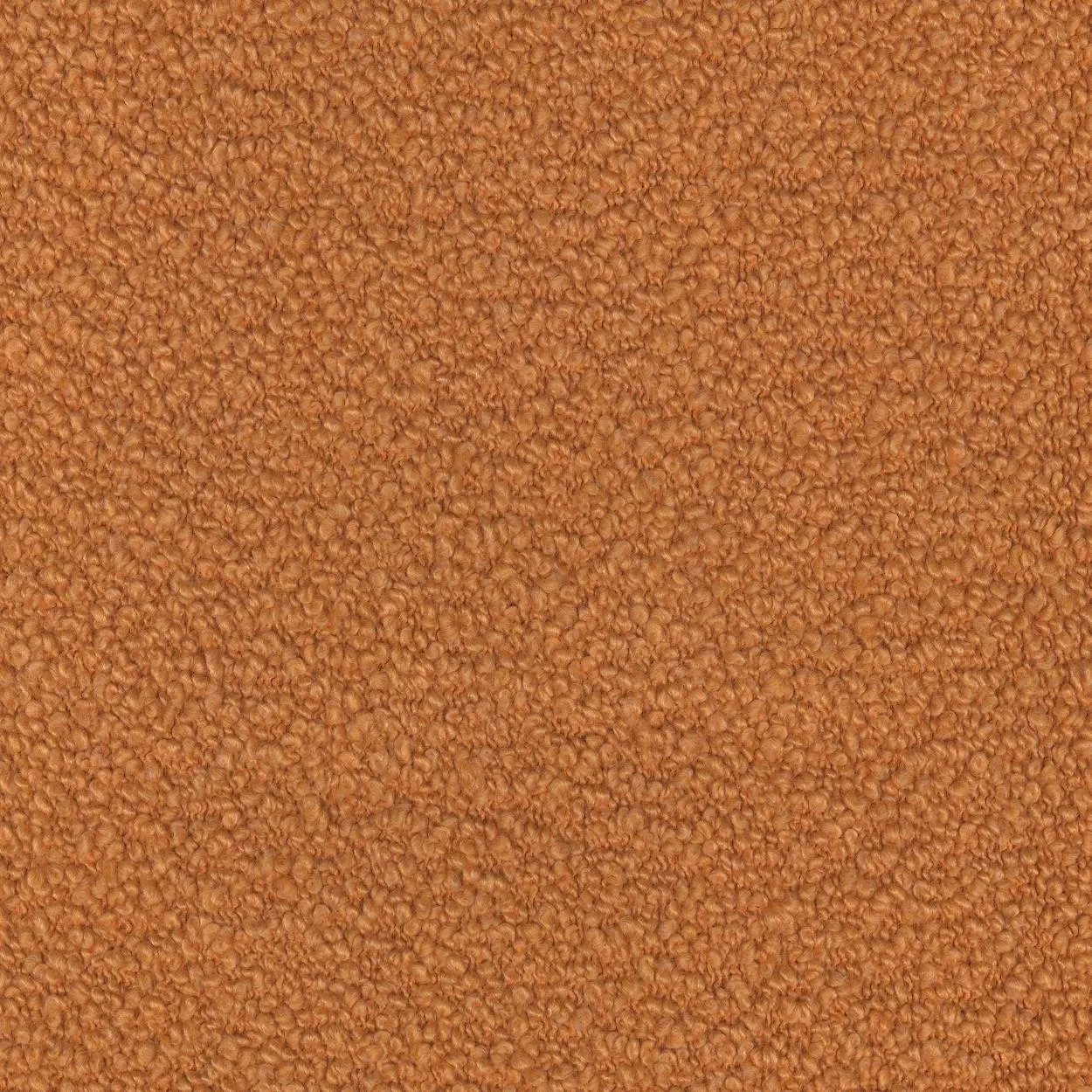 Ткань Sahco Elle 600725-0530