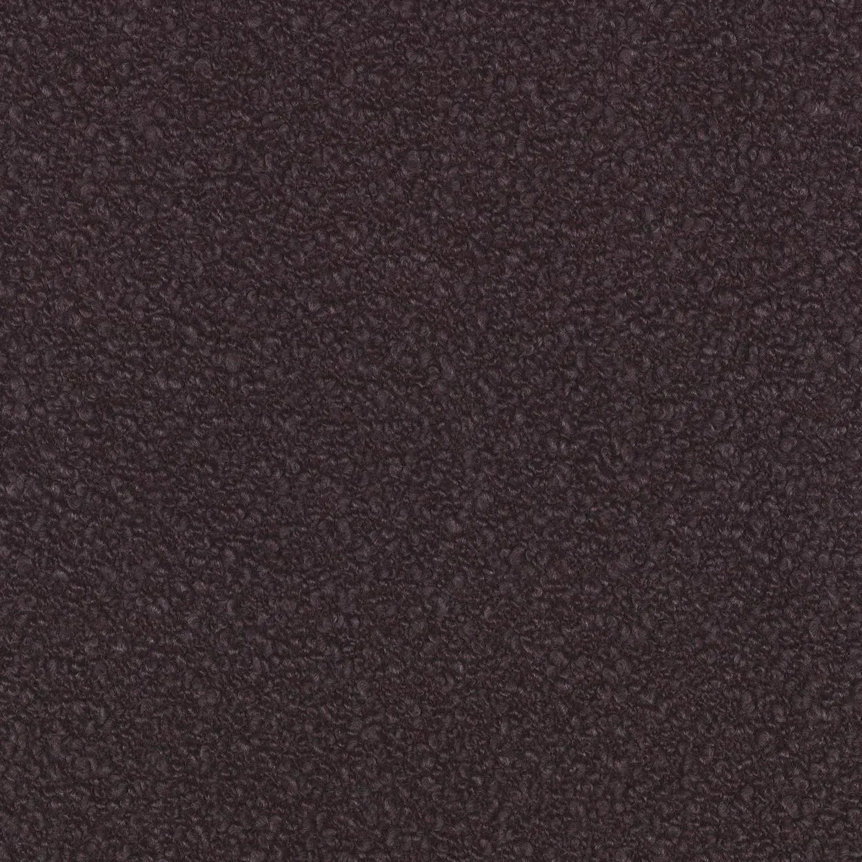 Ткань Sahco Elle  600725-0680