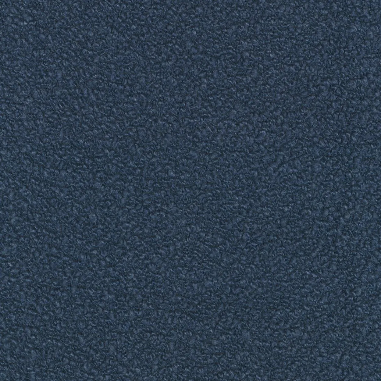 Ткань Sahco Elle  600725-0750