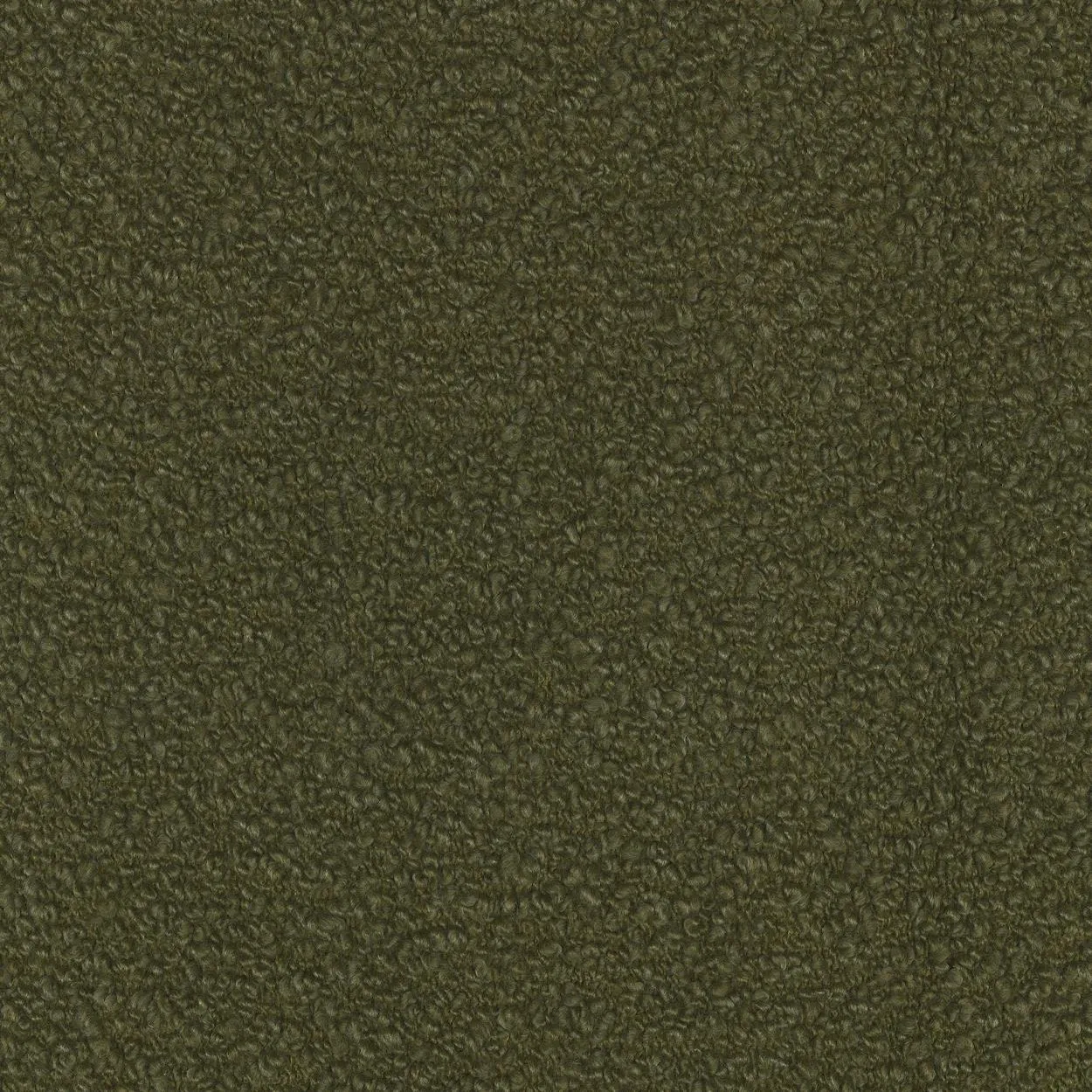 Ткань Sahco Elle  600725-0950