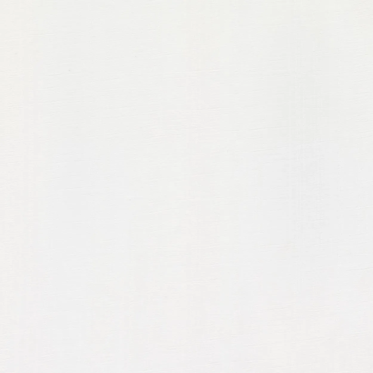 Ткань Sahco Fantome 600743-0100