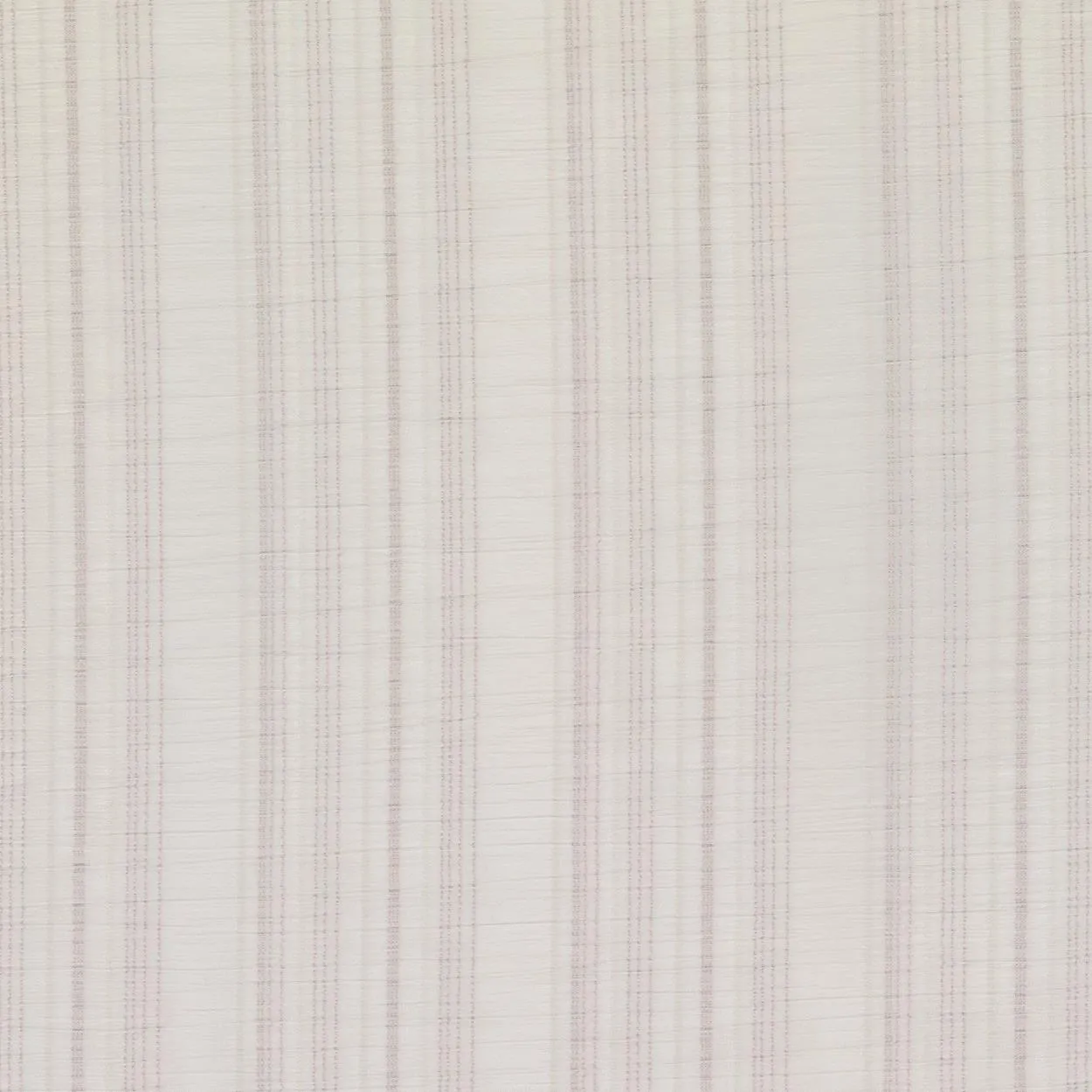 Ткань Sahco Fantome 600743-0130