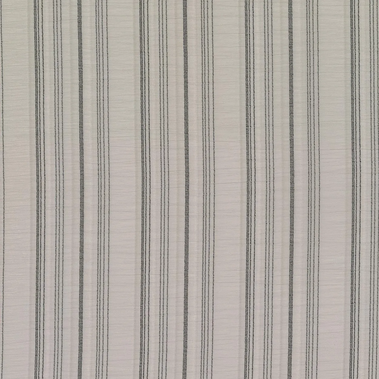 Ткань Sahco Fantome 600743-0150