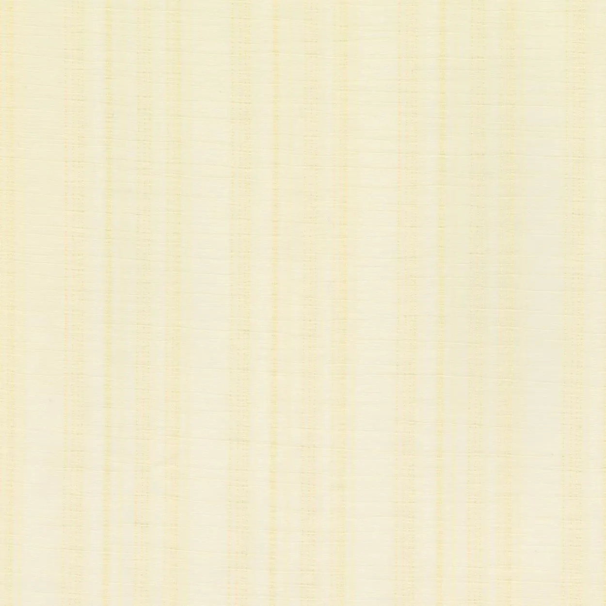 Ткань Sahco Fantome 600743-0410