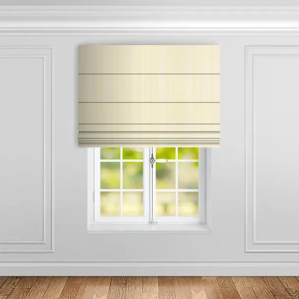 Ткань Sahco Fantome 600743-0410 #2