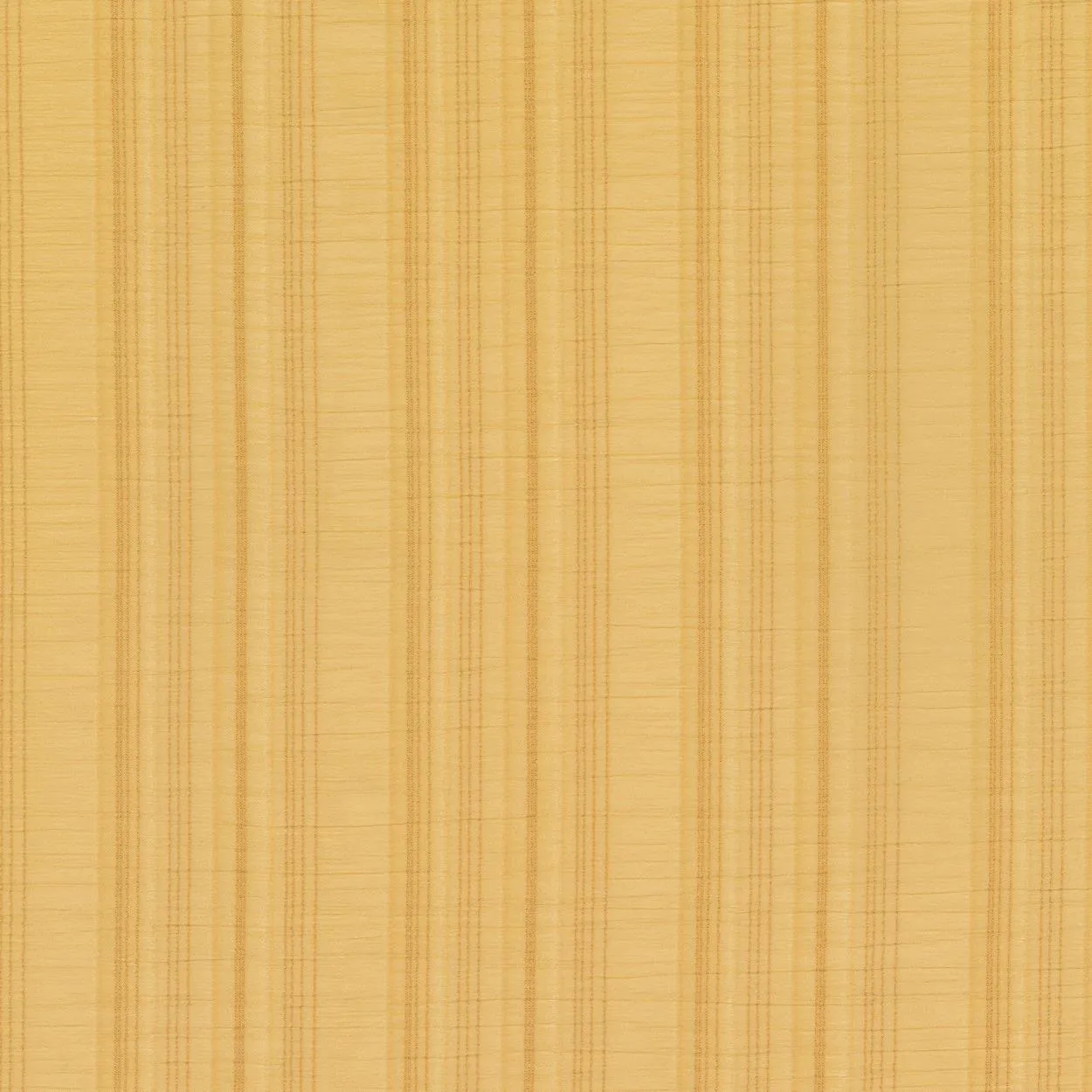 Ткань Sahco Fantome 600743-0450