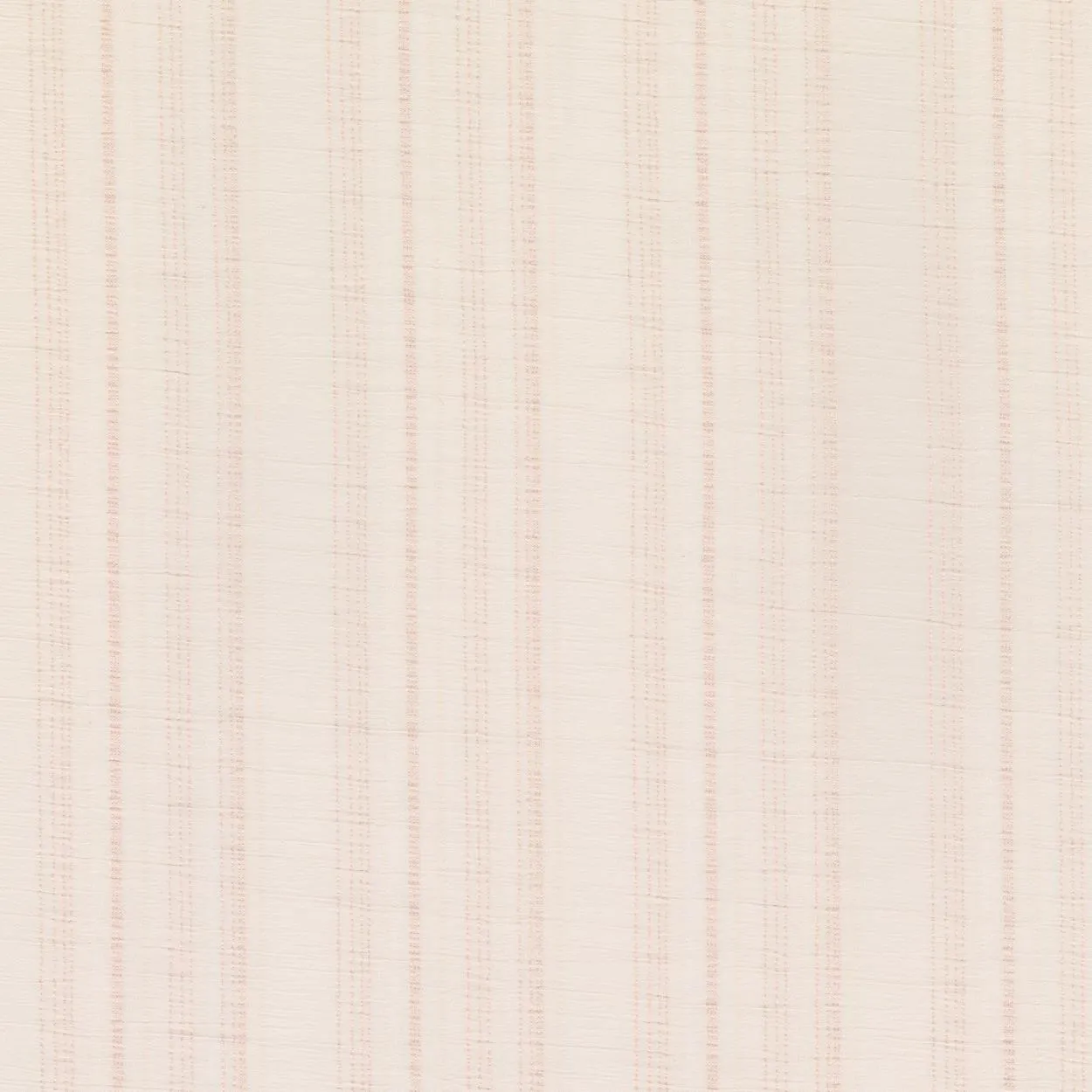 Ткань Sahco Fantome 600743-0510