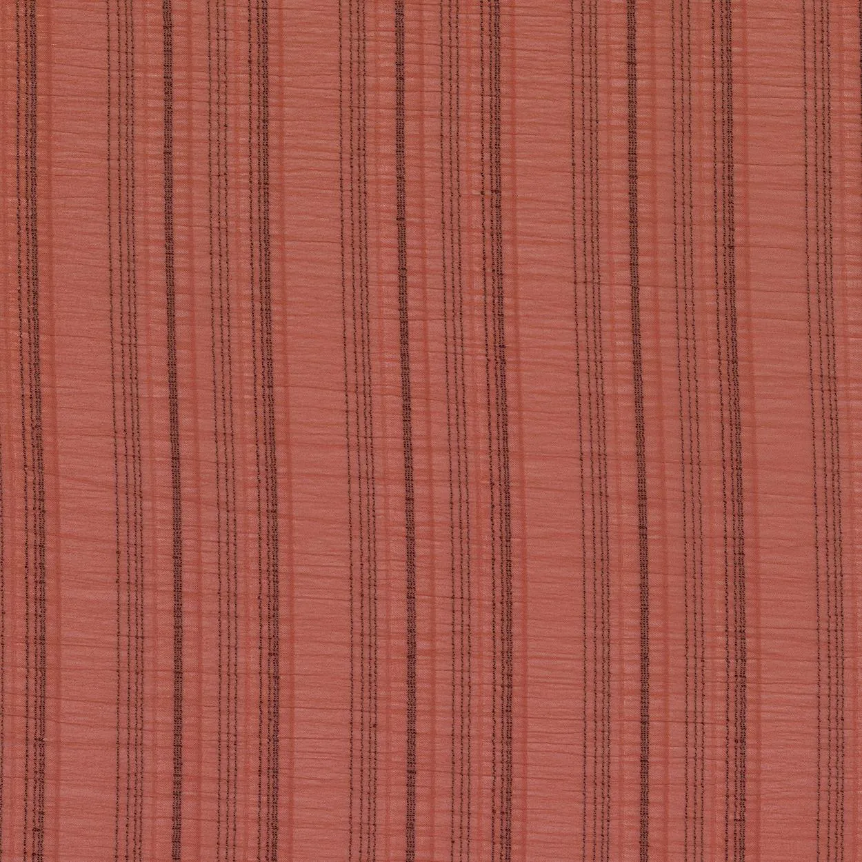 Ткань Sahco Fantome 600743-0560