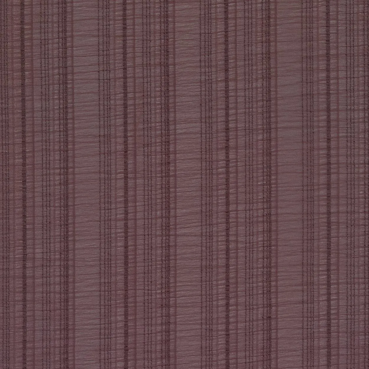 Ткань Sahco Fantome 600743-0680