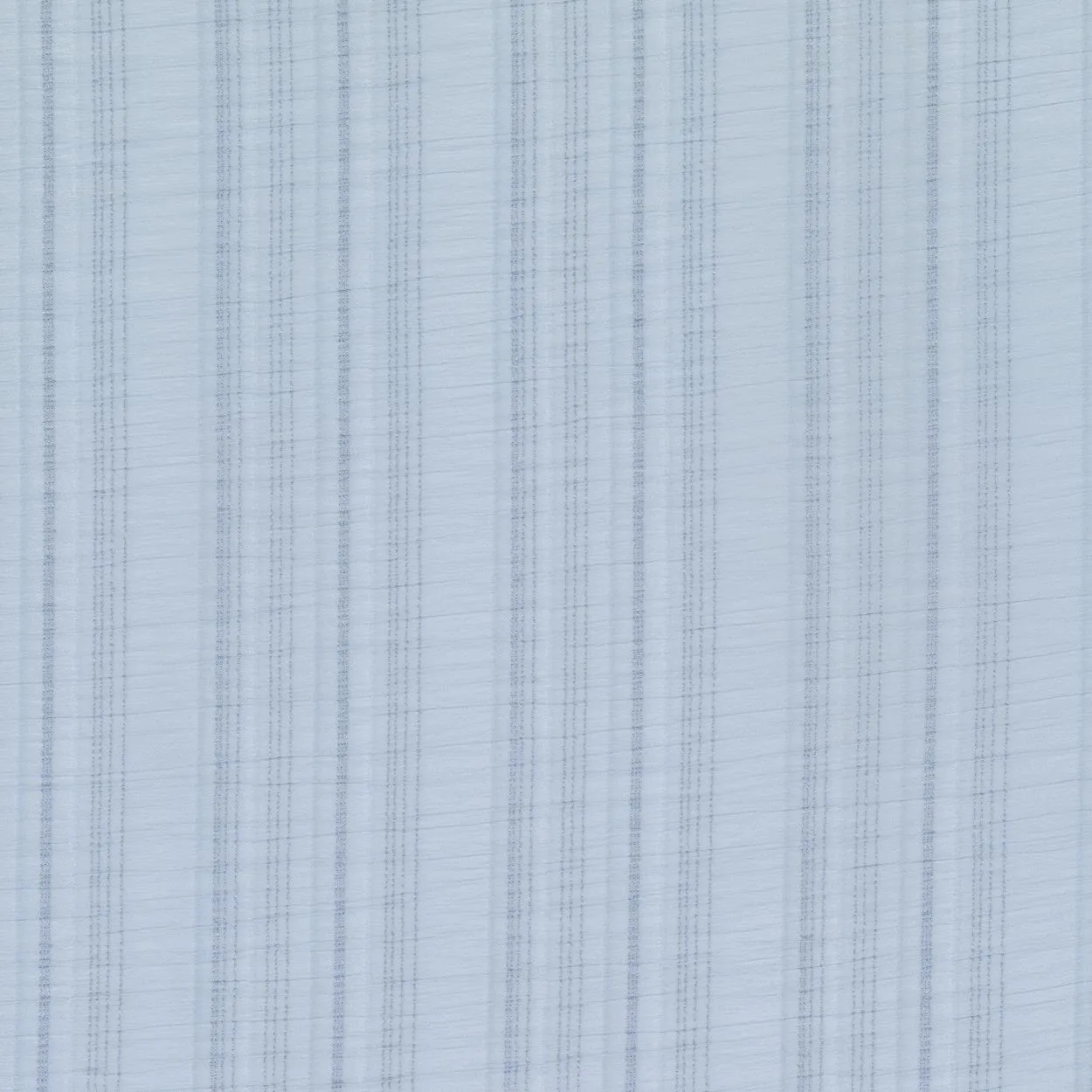 Ткань Sahco Fantome 600743-0730