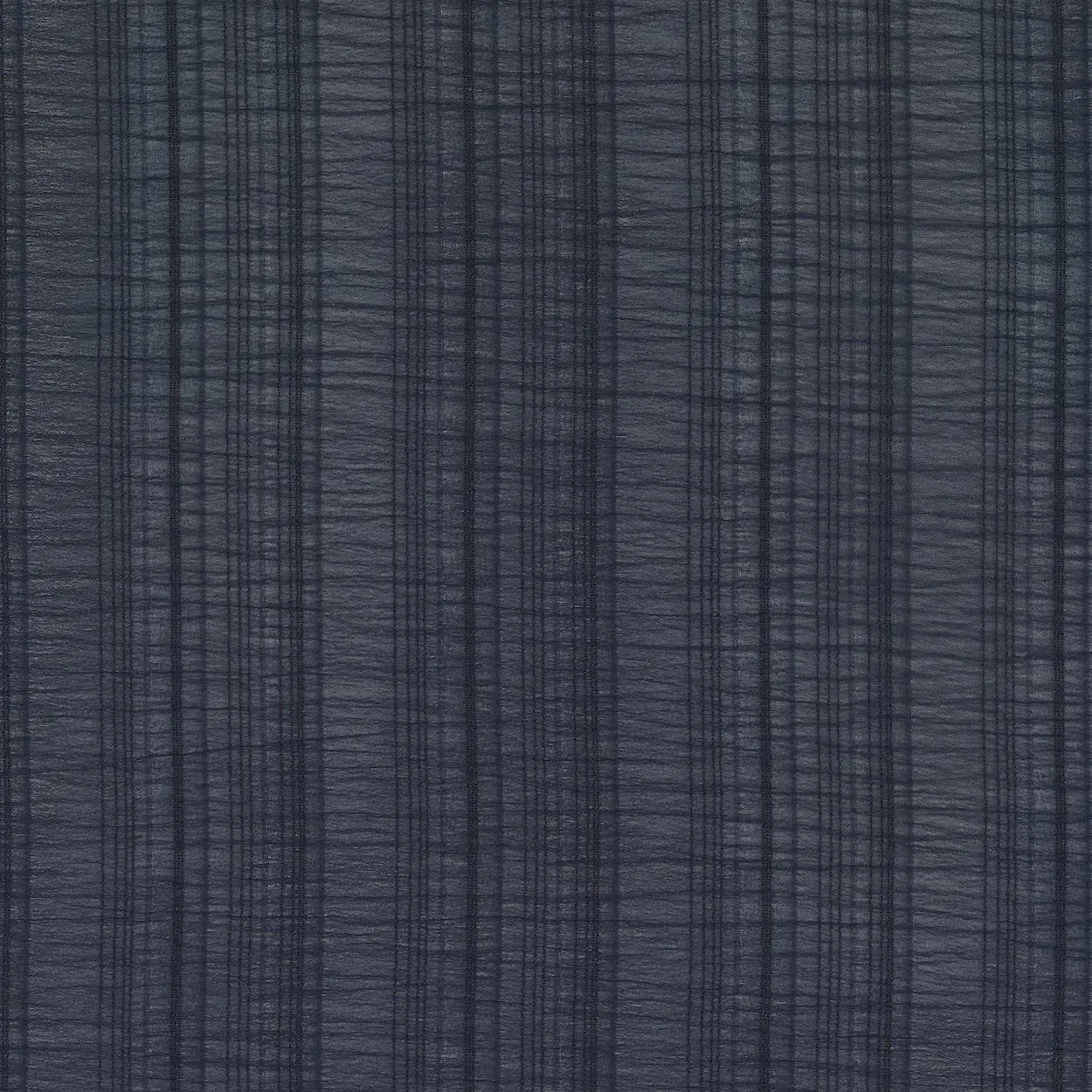 Ткань Sahco Fantome 600743-0790