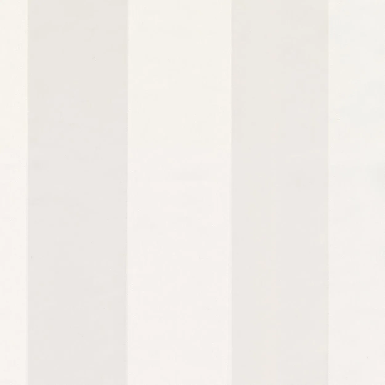 Ткань Sahco Graphis 600747-0100