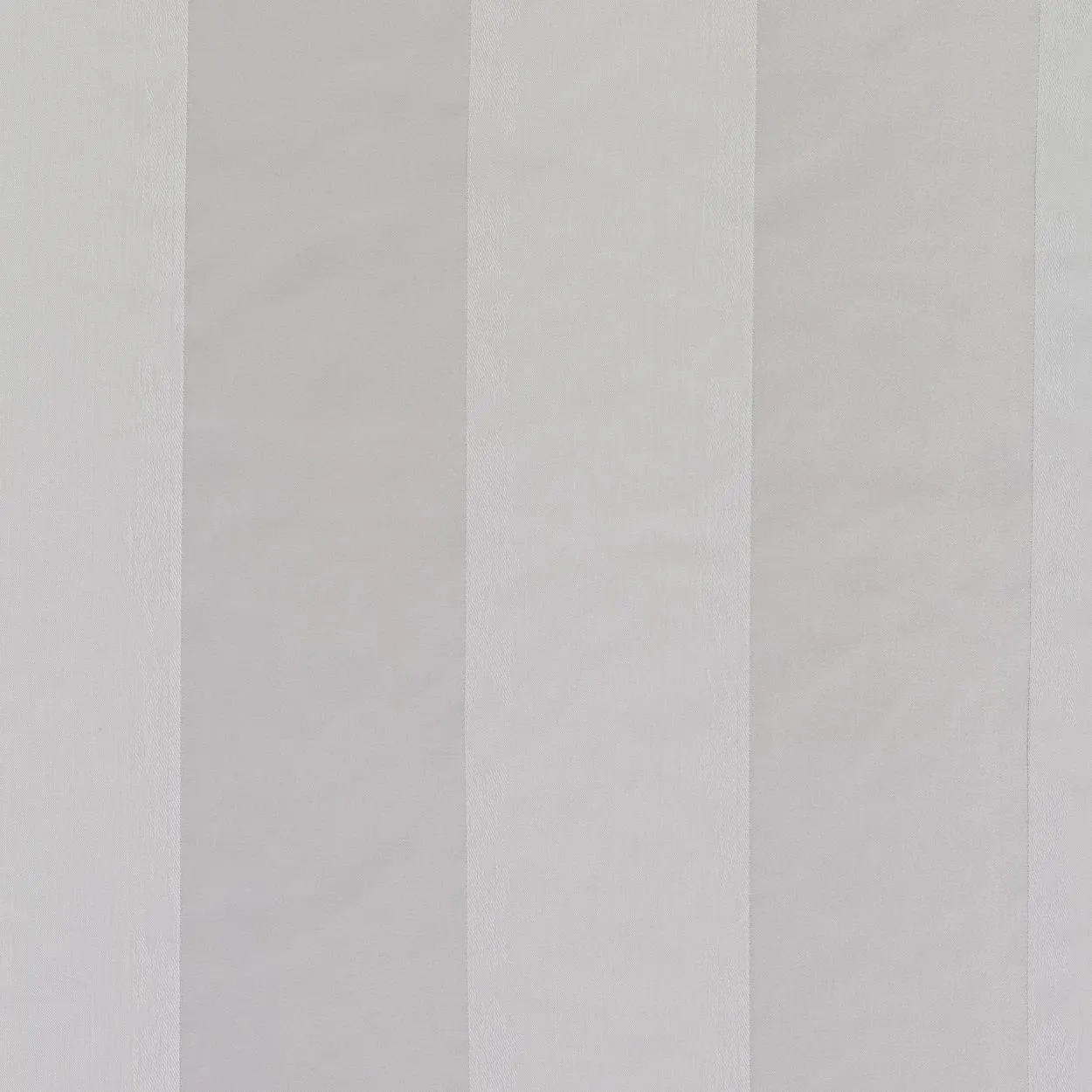 Ткань Sahco Graphis 600747-0130