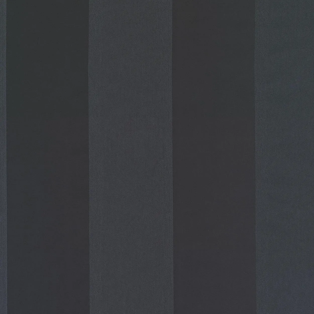 Ткань Sahco Graphis 600747-0180