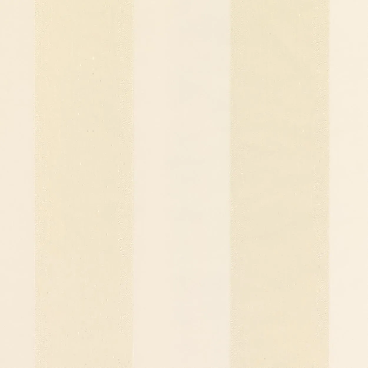 Ткань Sahco Graphis 600747-0200