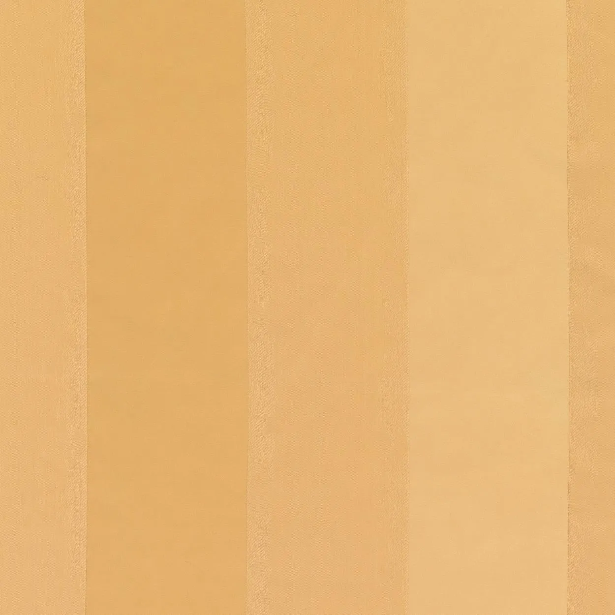 Ткань Sahco Graphis 600747-0440