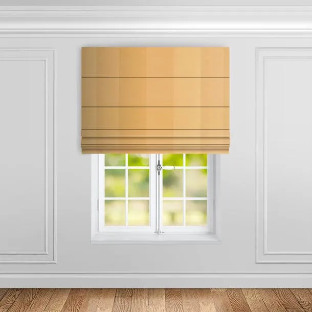 Ткань Sahco Graphis 600747-0440 #2