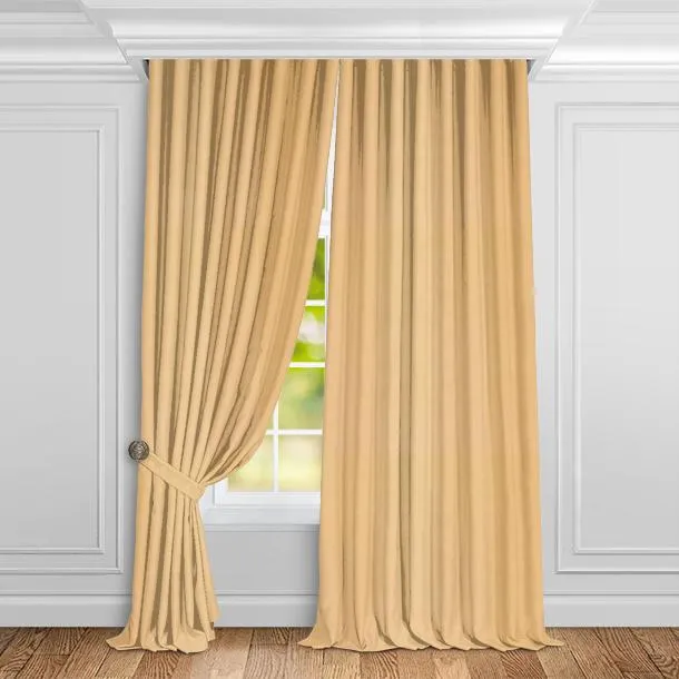 Ткань Sahco Graphis 600747-0440 #3