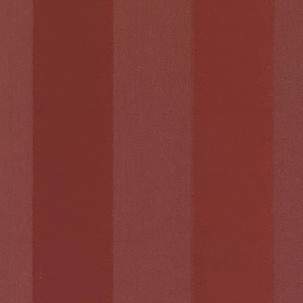 Ткань Sahco Graphis 600747-0570