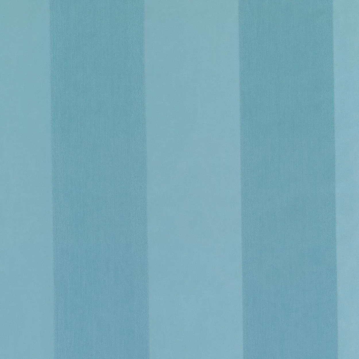 Ткань Sahco Graphis 600747-0750