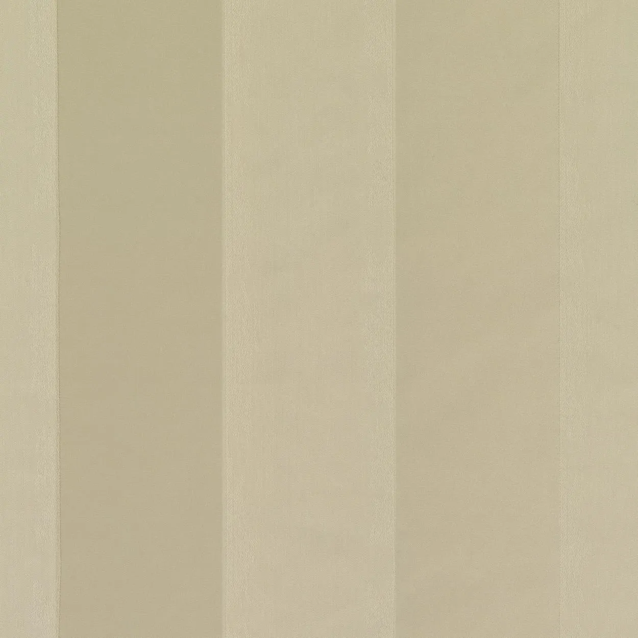 Ткань Sahco Graphis 600747-0930