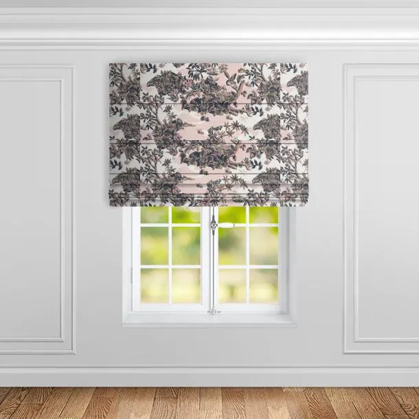 Ткань Sahco Nympha 600750-0550 #2