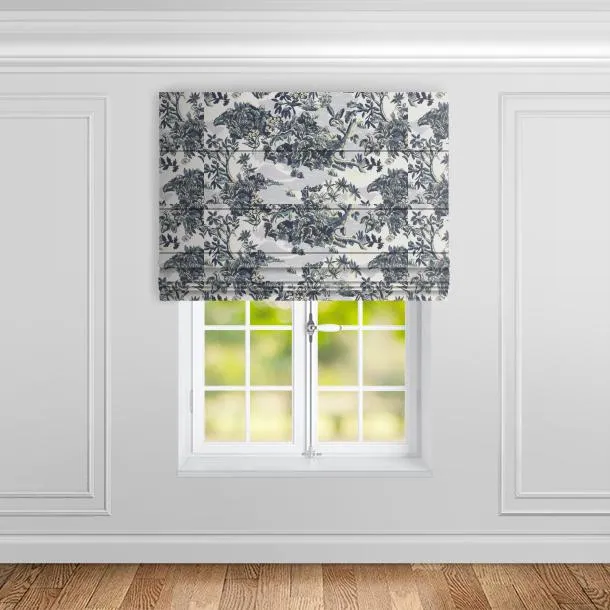 Ткань Sahco Nympha 600750-0740 #2