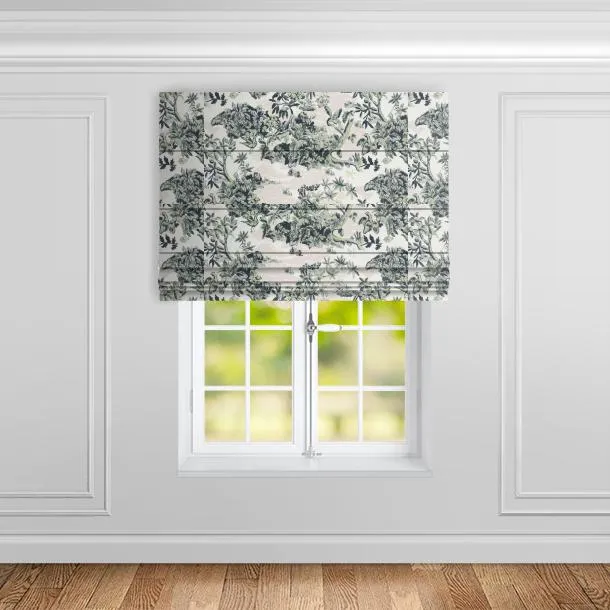 Ткань Sahco Nympha 600750-0930 #2