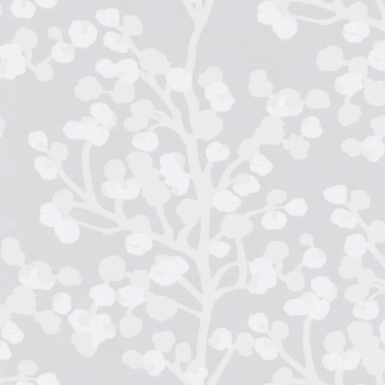 Ткань Sahco Puya 600744-0100