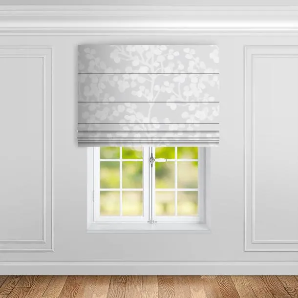 Ткань Sahco Puya 600744-0100 #3