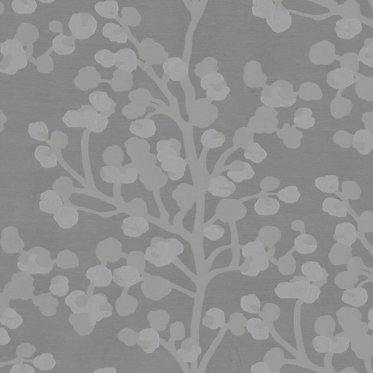 Ткань Sahco Puya 600744-0130