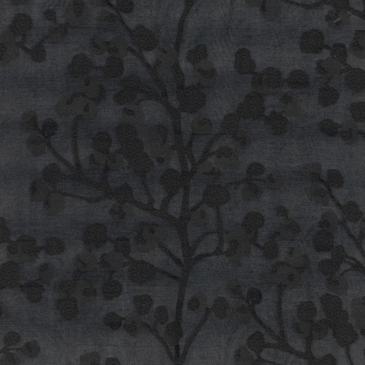 Ткань Sahco Puya 600744-0190