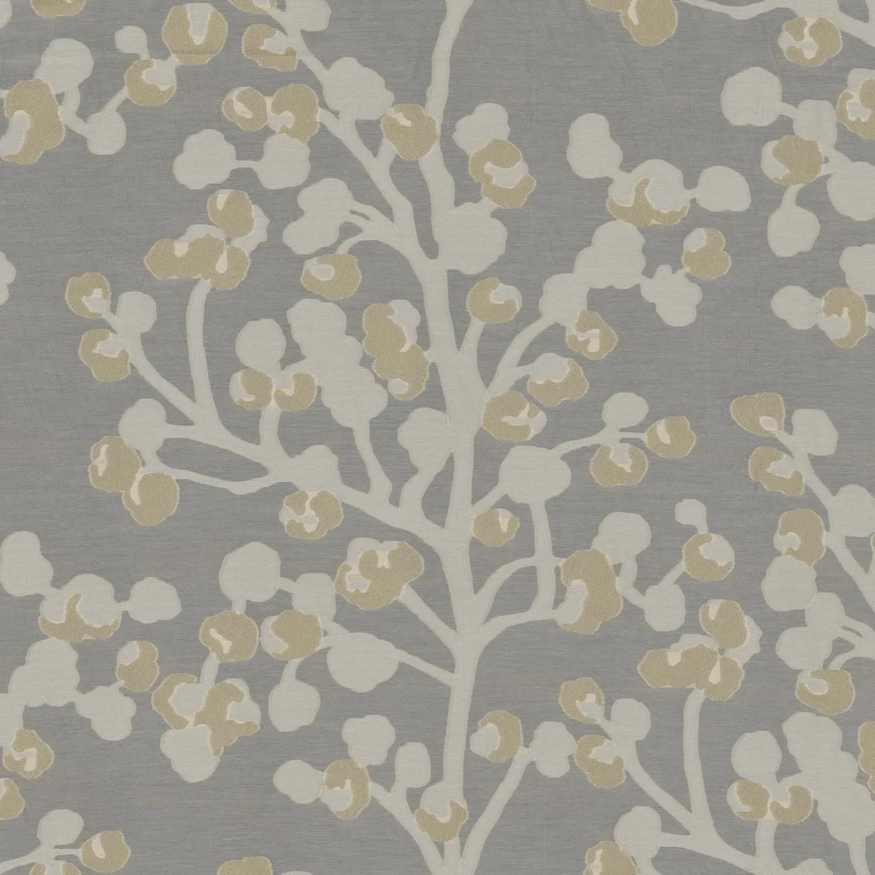 Ткань Sahco Puya 600744-0220