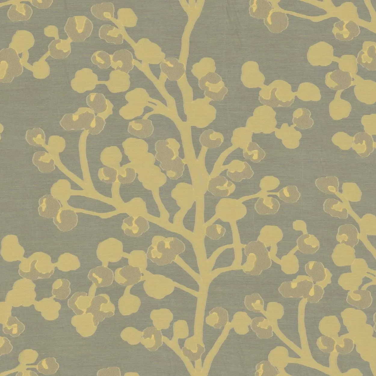 Ткань Sahco Puya 600744-0440