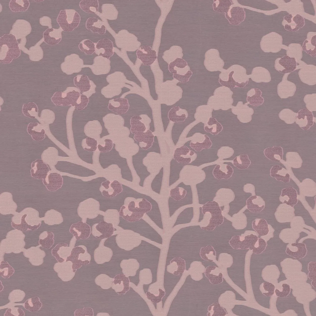 Ткань Sahco Puya 600744-0640