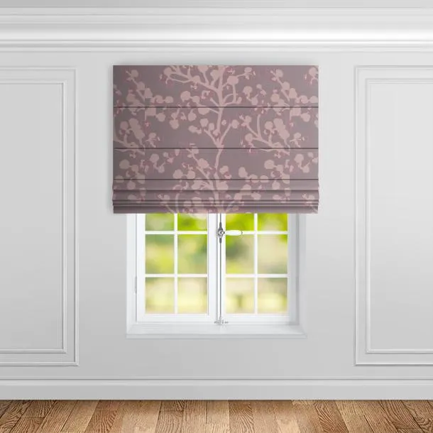 Ткань Sahco Puya 600744-0640 #3