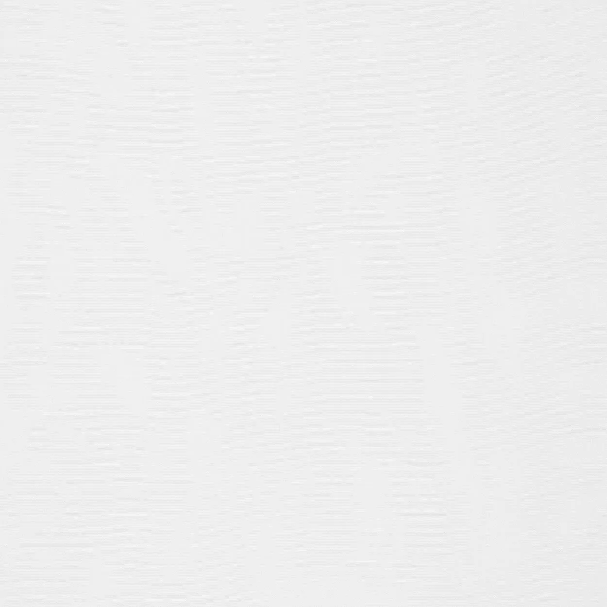 Ткань Kvadrat Air 4 by Erik Ole Jorgensen 5801-0100