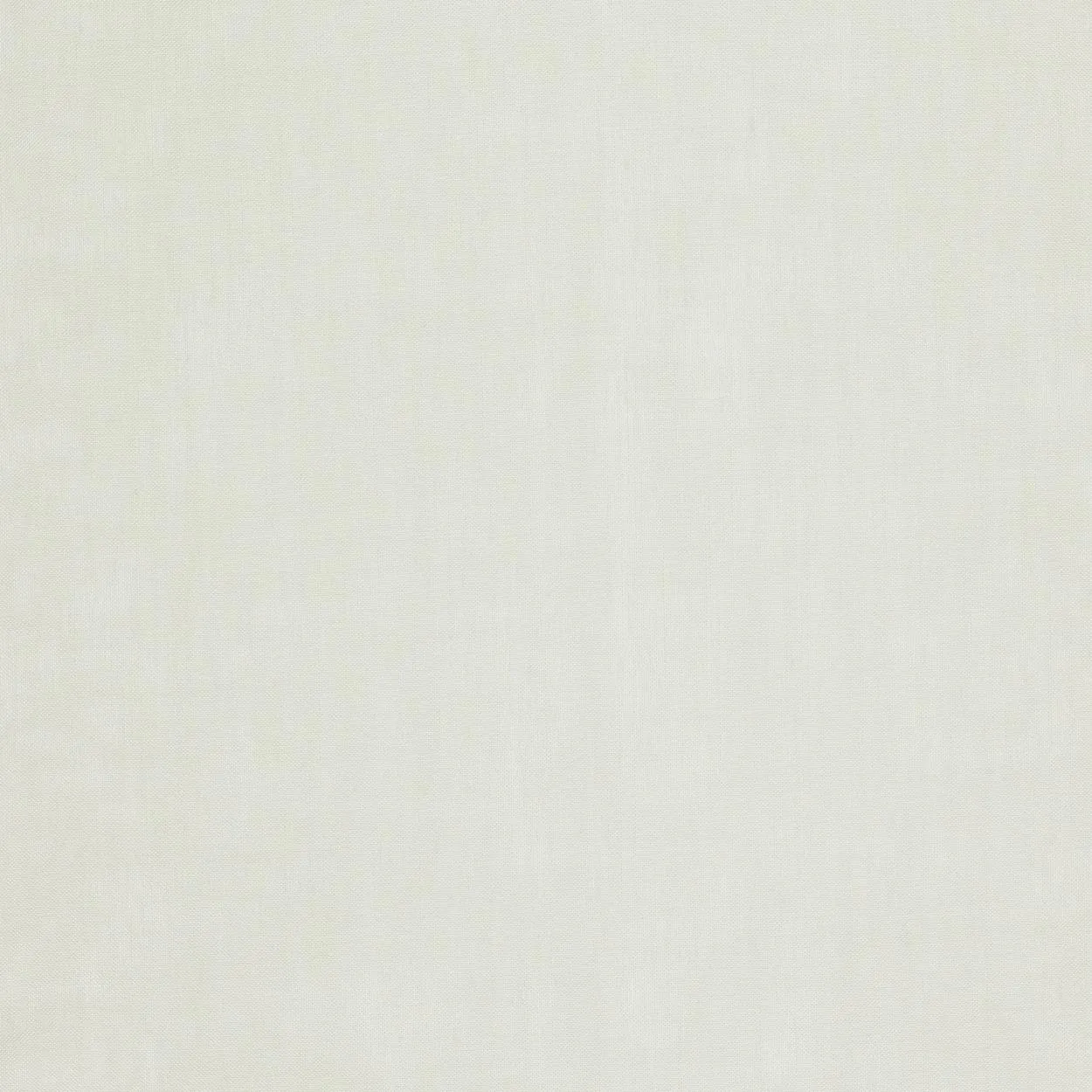 Ткань Kvadrat Air 4 by Erik Ole Jorgensen 5801-0133