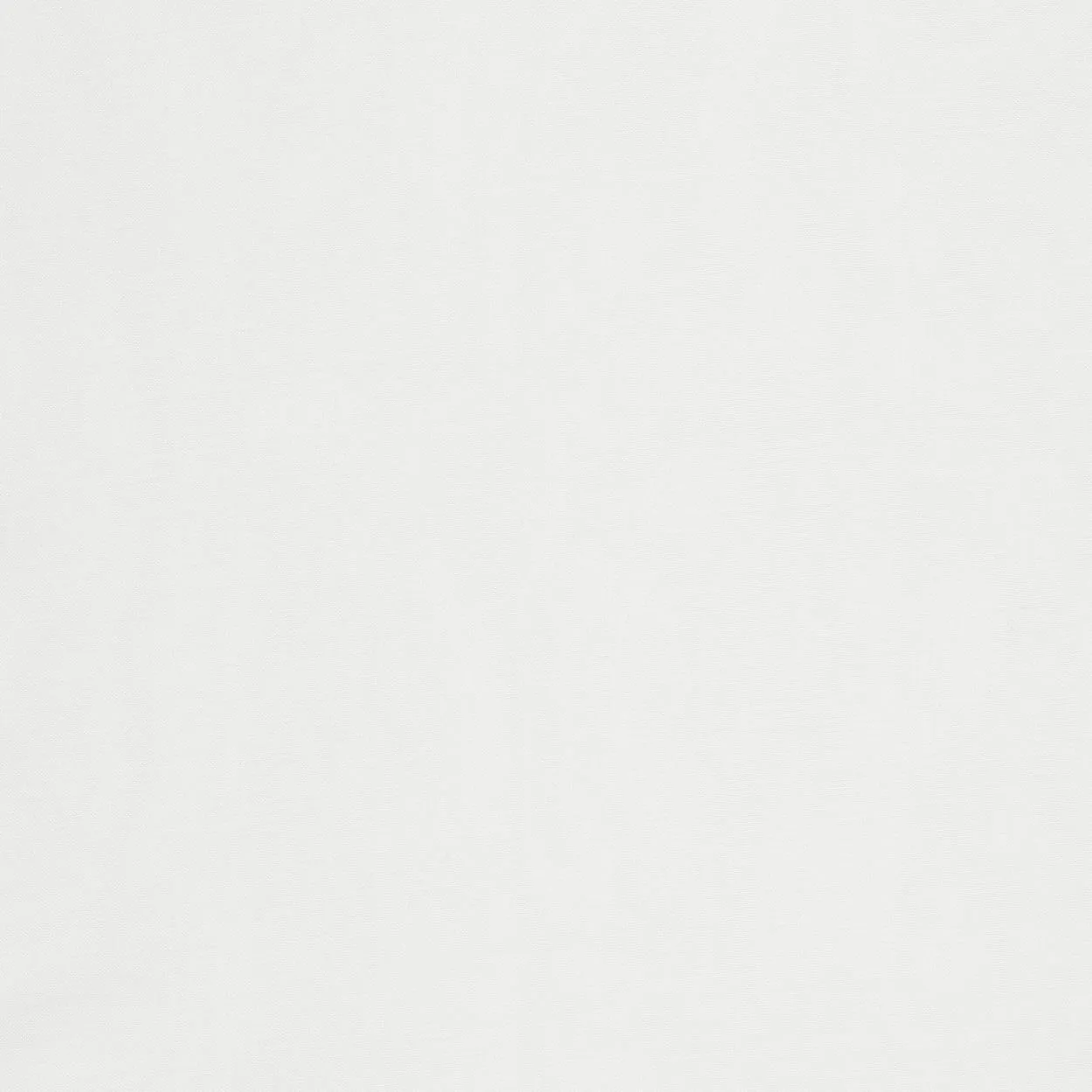 Ткань Kvadrat Air 4 by Erik Ole Jorgensen 5801-0203