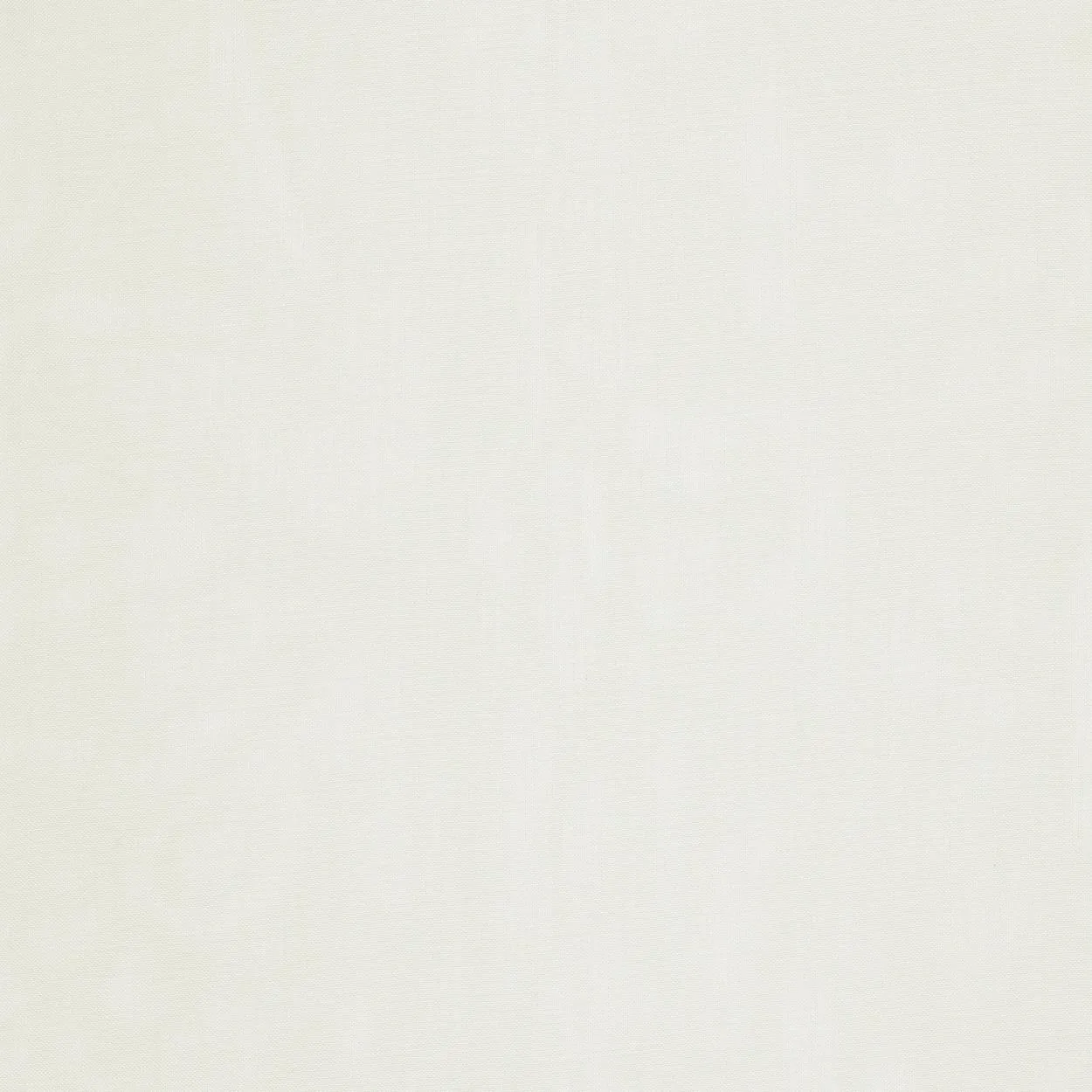 Ткань Kvadrat Air 4 by Erik Ole Jorgensen 5801-0211