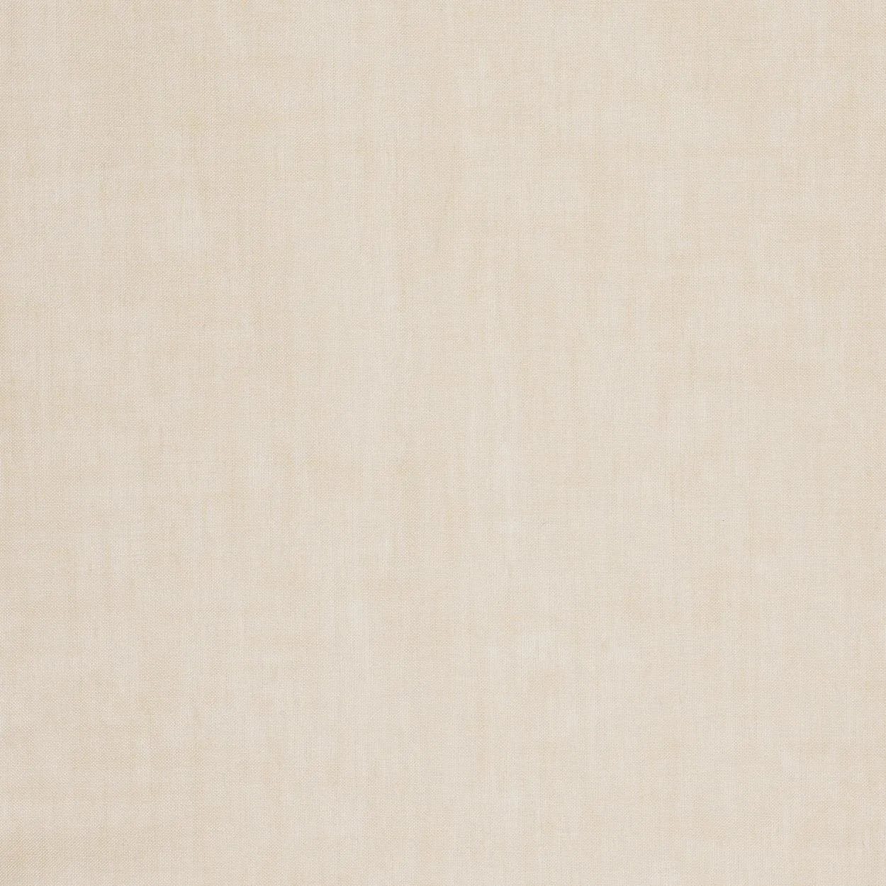 Ткань Kvadrat Air 4 by Erik Ole Jorgensen 5801-0243